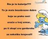 sta-je-to-kalorija.jpg