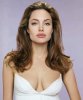 Angelina Jolie.jpg