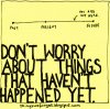 tumblr_l9yasurHGg1qe6ilso1_400.jpg