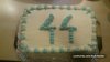 torta-za-44-rodjendan-pijani-brojevi--c0e2b29d50674f107900bd3e7e1cdf67_view_l.jpg