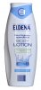 pol_pl_ELDENA-balsam-do-ciala-Body-Lotion-500-ml-620_1.jpg