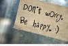 behappy.jpg