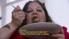 tumblr_inline_ndv3i4vsUE1r3jzgr.png