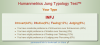 Test.png