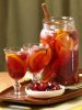 sangria.jpg