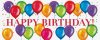 happy-birthday-balloons-27.jpg