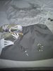 DSC00635.JPG