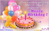 birthday-quotes-3.gif