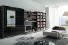 modern-bookcase-for-living-room-by-zalf.jpg