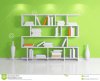 modern-bookshelf-25121180.jpg