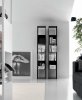 modern-bookcase.jpg