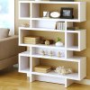 three-tier-modern-white-bookcase.png.jpg