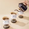 3033306-inline-i-3-coffee-brewing-the-perfect-cup.jpg