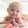 grace-gerber-baby-article.jpg