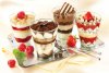 Chocolate-ice-cream-with-cherry-wallpaper2.jpg