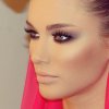 bridal make uup.jpg
