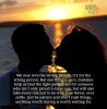 Anything-worth-having-is-worth-waiting-for.1.jpg