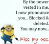 11800066_566132133536311_2601291642588783232_n.jpg