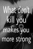 PicsArt_1434620686150.jpg