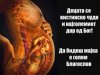 FB_IMG_1438803268935.jpg