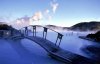blue-lagoon-iceland.jpg