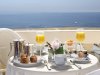 breakfast-beach-holiday.jpg