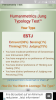 Screenshot_2015-08-06-11-53-33.jpg