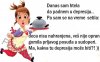 IMG_449128204612763.jpeg