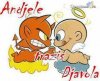 upload_2015-8-6_14-19-46.jpeg