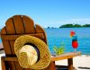 beach-chair.jpg