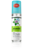 alverde-deo-spray.png