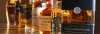 whiskey-bottles-photo.jpg