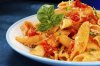 pasta-300x200.jpg