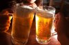 pivo-bar-krcma_dreamstime.com_.jpg