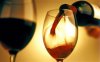 hitportal-vino.jpg