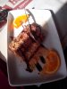 IMG_20150806_164937.jpg