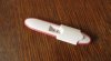 surecheck-672x372.jpg