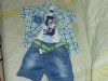 DSCN6148.JPG