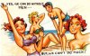 Sexist cartoon.jpg