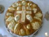 Photo0560-6106cf-800x600.jpg