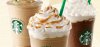 frapucino-1024x486.jpg