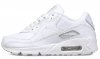 Nike-Air-Max-90-White-White-Womens-307793-111-0.jpg