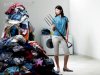 too-many-clothes.jpg