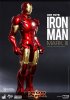 902224-iron-man-mark-iii-004.jpg