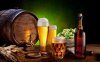Pivo_670x0.jpg