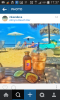 Screenshot_2015-08-09-17-37-10.png