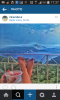 Screenshot_2015-08-09-17-37-05.png