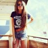 amazing-blue-brunette-fabulous-Favim.com-1639429.jpg