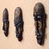 -font-b-African-b-font-font-b-mask-b-font-font-b-wall-b-font.jpg
