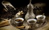 coffee_lovely_cups_beans_beautiful_time_hd-wallpaper-1093893.jpg